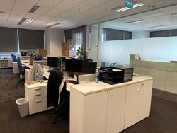 Mapletree Anson (D2), Office #451553951